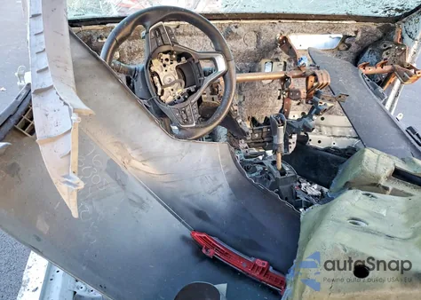 2021 Honda Accord Sport Se from USA, damaged, VIN 1HGCV1F41MA003733